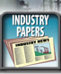 Industry Papers