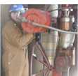 Actuation services offered by Triflow