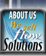 about us at triflow