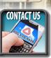 Contact Us Triflow