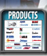 products triflow reps