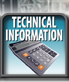 Technical Info