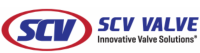 SCV Valve. Trunnion Ball Valves-API6D, Lubricated Plug Valves-API6D