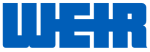 Oliver Valves logo