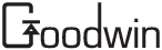 Goodwin Valves logo
