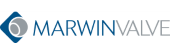 Marwin Valve logo