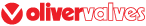 Oliver Valves logo