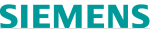 Siemens logo
