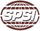 Scott Process Systems Inc. logo