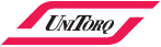 UniTorq Actuators logo