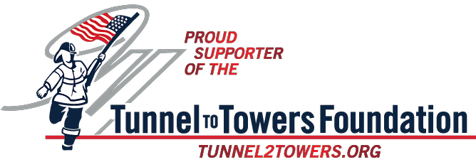Tunnels to Towers logo