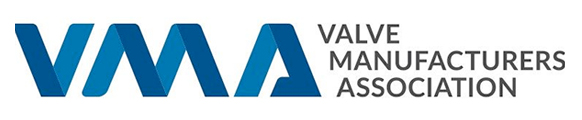 Valve Manufacturers Association logo