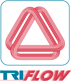 TriFLOW-full-logo-color Triflow full logo