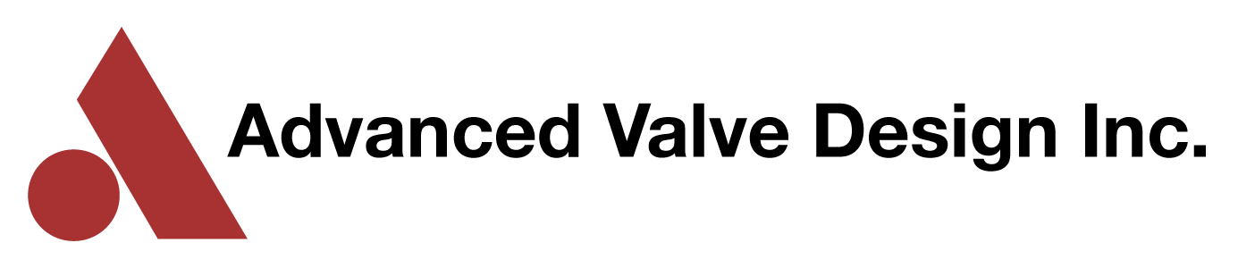 Advanced_Valve_Logo-small