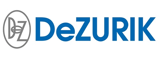 Dezurik-Logo-2021-RGB-wICON DeZURIK logo