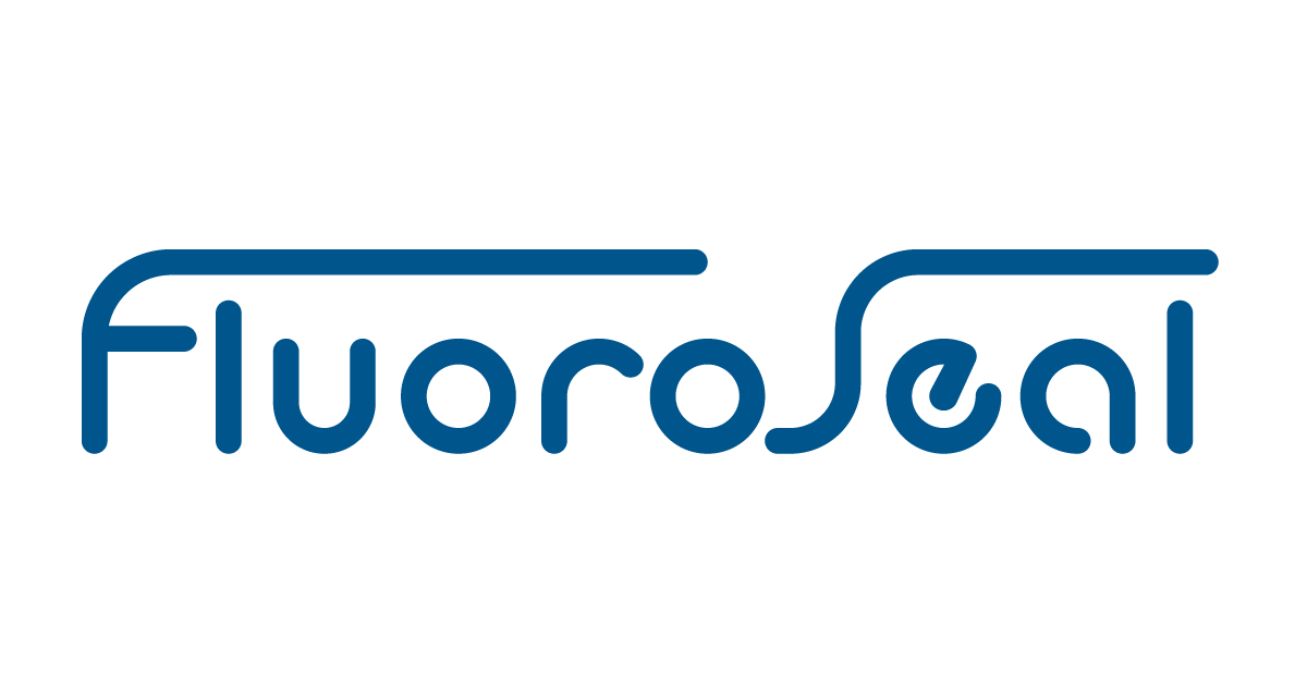 FluoroSeal logo