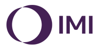 IMI_fluid-kinetics-logo IMI Critical logo