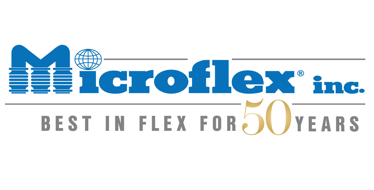Microflex50Logo Microflex logo