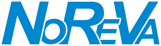 Noreva logo
