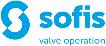 Sofis logo