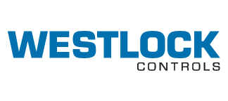 westlock controls logo