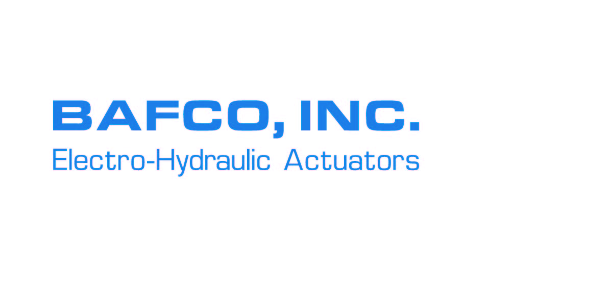 bafco_logo
