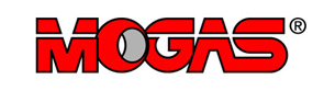 mogas_pri_ntd_r_rgb MOGAS logo