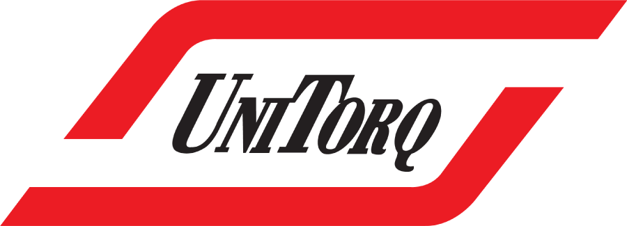 UniTorq logo
