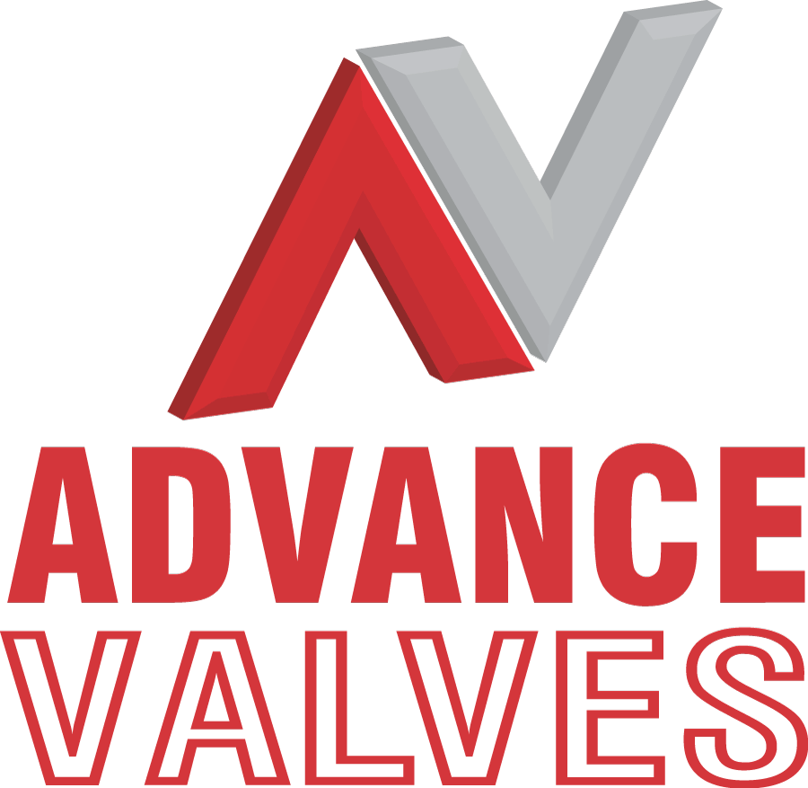 Advance Valves logo